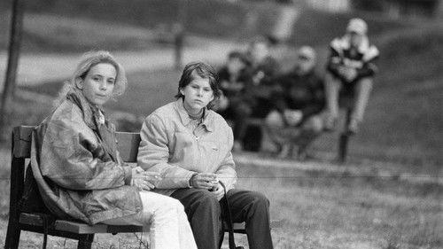 Hi, Tereska filmas žiurėti online