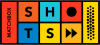 Matchbox Shots studio logo