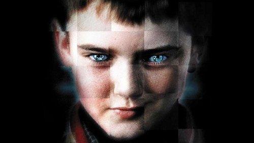 Klonuotasis filmas žiurėti online