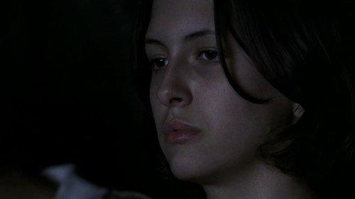 Garage Olimpo filmas žiurėti online