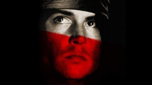 The Brave filmas žiurėti online