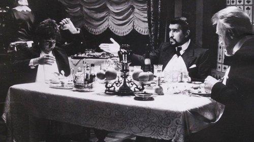 Heart of a Dog filmas žiurėti online