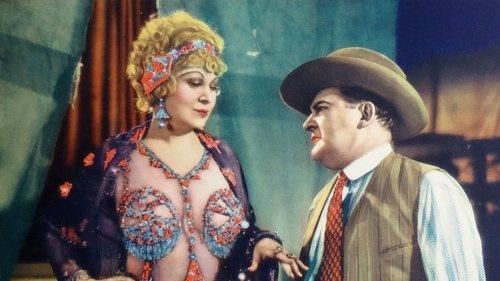 I'm No Angel filmas žiurėti online