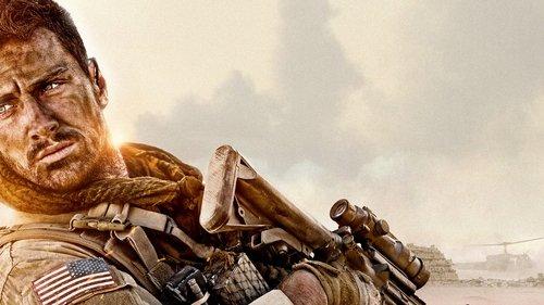 Siena filmas žiurėti online