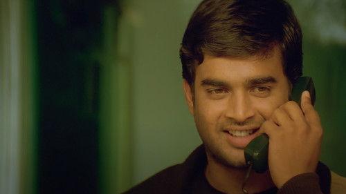 Priyamaana Thozhi filmas žiurėti online