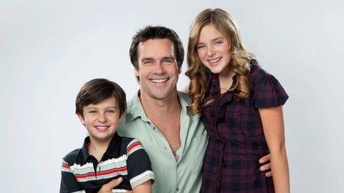 Dad's Home filmas žiurėti online