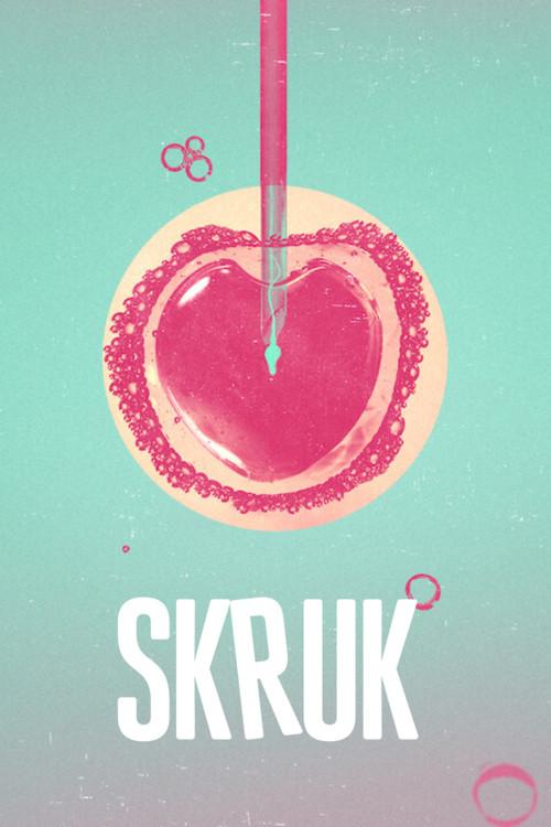 Skruk filmas online