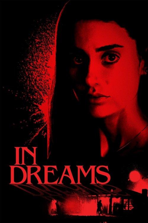 In Dreams filmas online