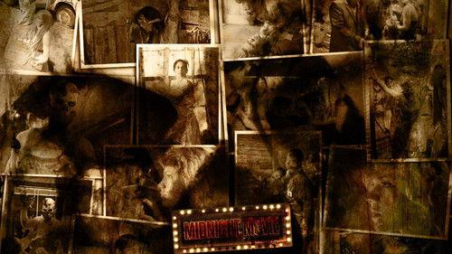 Midnight Movies: From the Margin to the Mainstream filmas žiurėti online