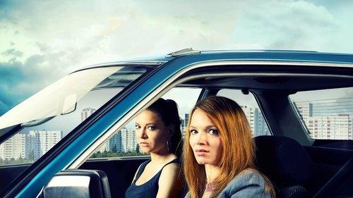 Sweethearts filmas žiurėti online