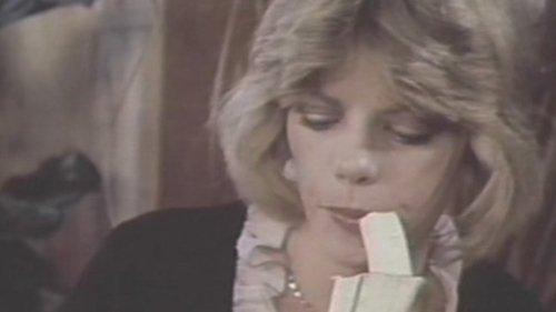 Untamed filmas žiurėti online