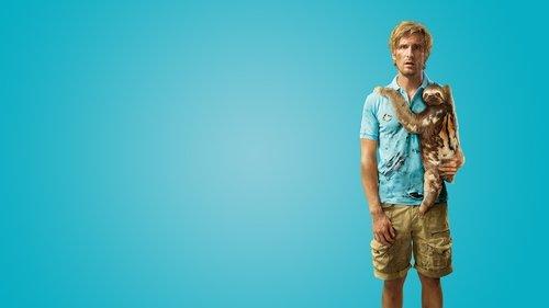 Super auklė 2 filmas žiurėti online