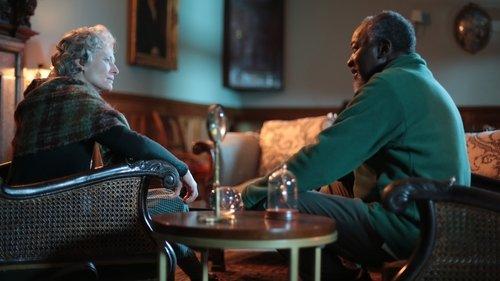 Amžina dukra filmas žiurėti online