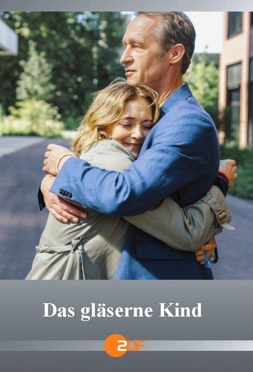 Das gläserne Kind filmas online