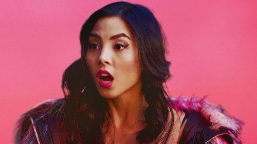 Go Back to China filmas žiurėti online