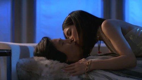 The Handsome Suit filmas žiurėti online