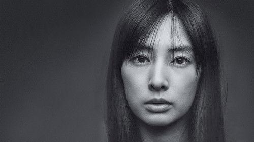 Stolen Identity filmas žiurėti online