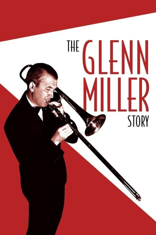 The Glenn Miller Story filmas online