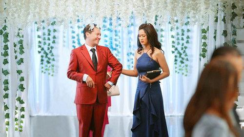 Temen Kondangan filmas žiurėti online