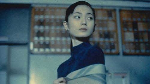 An Obsession filmas žiurėti online