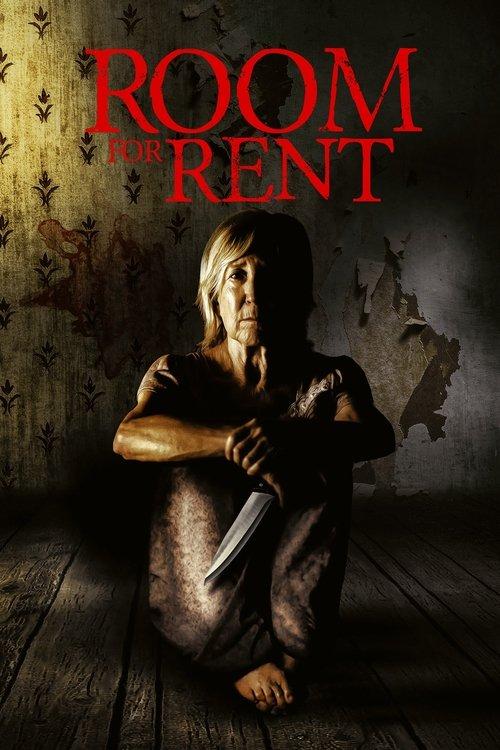 Room for Rent filmas online