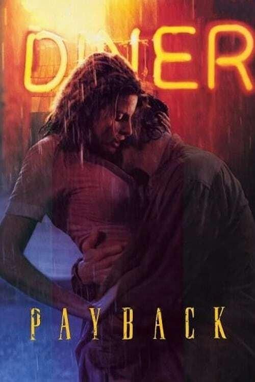 Payback filmas online