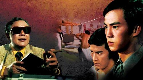 The Angry Guest filmas žiurėti online