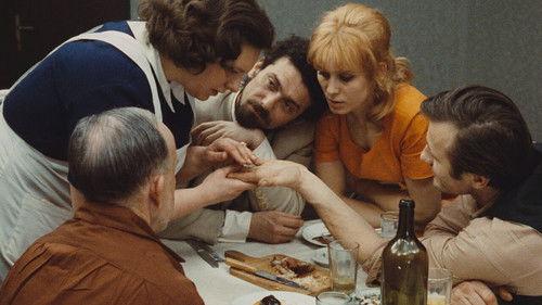 All My Good Countrymen filmas žiurėti online