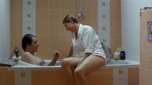 Just Between Us filmas žiurėti online