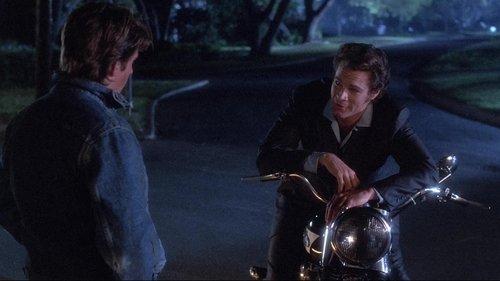 Heartbreak Hotel filmas žiurėti online