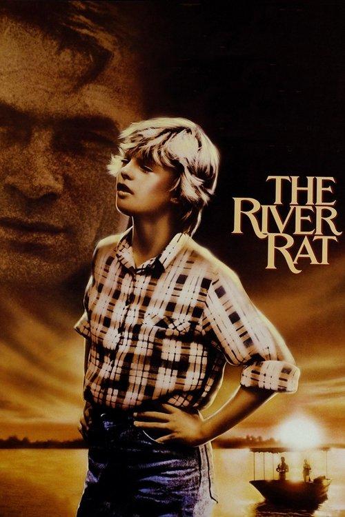 The River Rat filmas online