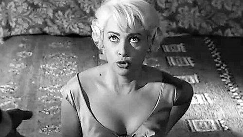 Nathalie filmas žiurėti online