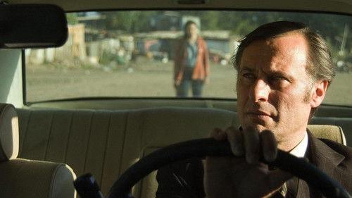 The Black Pimpernel filmas žiurėti online