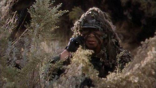 T.N.T. filmas žiurėti online