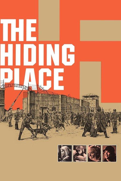 The Hiding Place filmas online