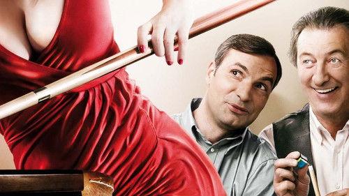 Muži v naději filmas žiurėti online