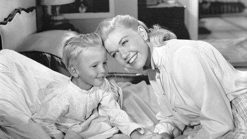 My Dream Is Yours filmas žiurėti online