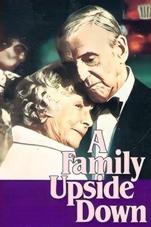 A Family Upside Down filmas online