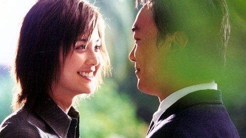 Funeral March filmas žiurėti online