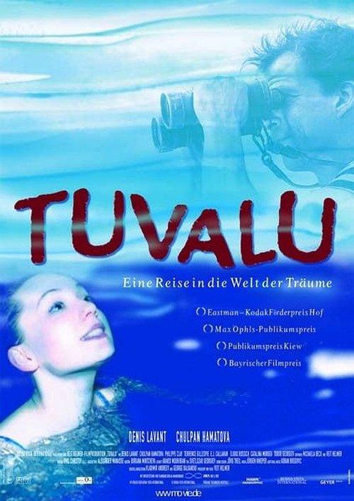 Tuvalu filmas online