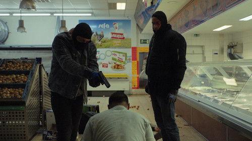 Wintermärchen filmas žiurėti online