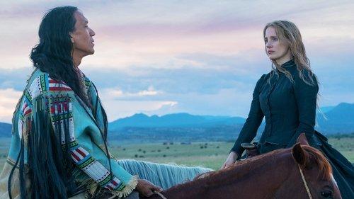 Moteris eina pirma filmas žiurėti online