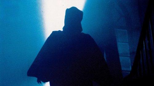 Superstition filmas žiurėti online