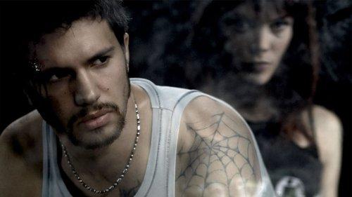 Uro filmas žiurėti online