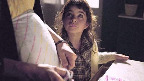 Butterfly Wings filmas žiurėti online