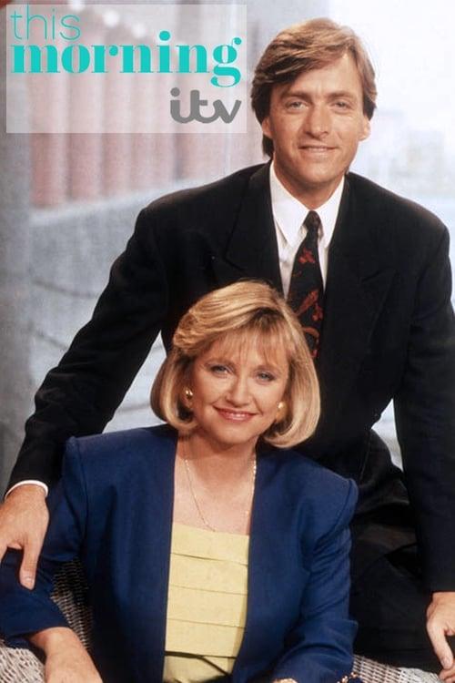 Richard & Judy filmas online
