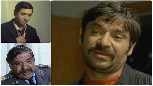 Burdush filmas žiurėti online