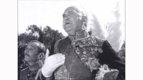 Ordinary Wonder filmas žiurėti online