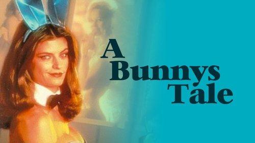 A Bunny's Tale filmas žiurėti online