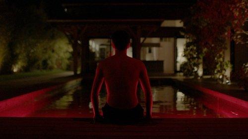 Versus filmas žiurėti online